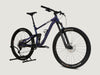 Voodoo CANZO Pro 2026 / LARGE /Dropper/ RRP: £1,800.00 /LIKE NEW!