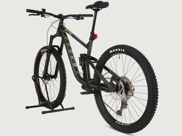 VooDoo Zobop Pro 2026 / LARGE /Mullet/ RRP: £1,999.00 / Like NEW!