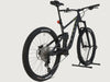 VooDoo Zobop Pro 2026 / LARGE /Mullet/ RRP: £1,999.00 / Like NEW!