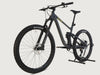 VooDoo Zobop Pro 2026 / LARGE /Mullet/ RRP: £1,999.00 / Like NEW!