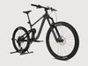 VooDoo Zobop Pro 2026 / LARGE /Mullet/ RRP: £1,999.00 / Like NEW!