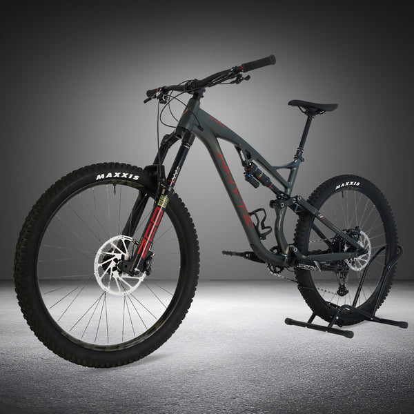 Whyte G-180 RS MX V2 2023 / XL / RRP: £4,199.00 / Very Good Condition