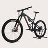 Whyte G-180 RS MX V2 2023 / XL / RRP: £4,199.00 / Very Good Condition