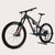 Whyte G-180 RS MX V2 2023 / XL / RRP: £4,199.00 / Very Good Condition