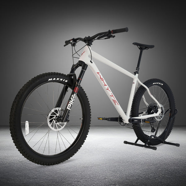 Whyte 905 V4 2023 / EXTRA LARGE / RRP: £2,099.00 / Excellent Condition