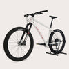 Whyte 905 V4 2023 / EXTRA LARGE / RRP: £2,099.00 / Excellent Condition