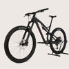 Whyte T-160 S V2 Customized / LARGE / RRP: £3,399.00 / Very Good Condition