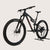 Whyte T-160 S V2 Customized / LARGE / RRP: £3,399.00 / Very Good Condition
