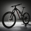 Whyte T-160 S V2 Customized / LARGE / RRP: £3,399.00 / Very Good Condition