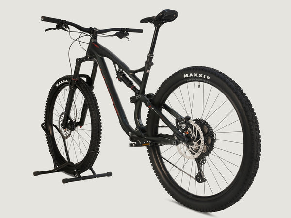 Whyte T-160 S V2 Customized / LARGE / RRP: £3,399.00 / Very Good Condition