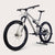 Whyte T-140C RSX 2023 / LARGE / GX Eagle AXS / RRP: £ 5,499.00 / Like NEW!