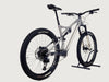 Whyte T-140C RSX 2023 / LARGE / GX Eagle AXS / RRP: £ 5,499.00 / Like NEW!
