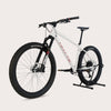 Whyte 905 V5 2023 / LARGE / RRP: £2,099.00 / Very Good Condition