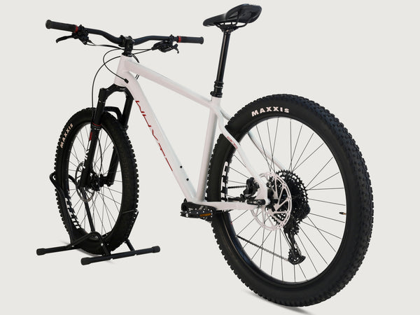 Whyte 905 V5 2023 / LARGE / RRP: £2,099.00 / Very Good Condition