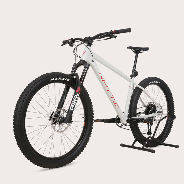 Whyte 905 V4 2023 / MEDIUM/ RRP: £2,099.00 / Excellent Condition!