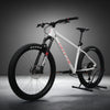 Whyte 905 V4 2023 / MEDIUM/ RRP: £2,099.00 / Excellent Condition!