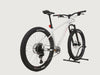 Whyte 905 V4 2023 / MEDIUM/ RRP: £2,099.00 / Excellent Condition!