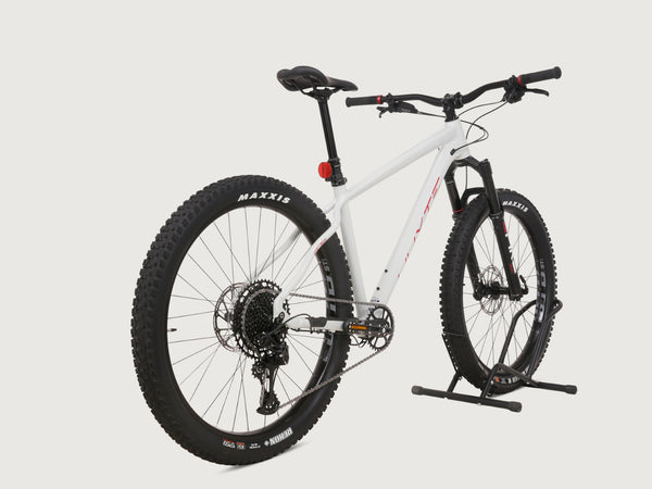 Whyte 905 V4 2023 / MEDIUM/ RRP: £2,099.00 / Excellent Condition!
