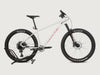 Whyte 905 V4 2023 / MEDIUM/ RRP: £2,099.00 / Excellent Condition!