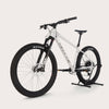 Whyte 905 V4 2022 Mountain Bike / MEDIUM / RRP: £2,099.00 / Very Good Condition!
