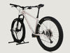 Whyte 905 V4 2022 Mountain Bike / MEDIUM / RRP: £2,099.00 / Very Good Condition!