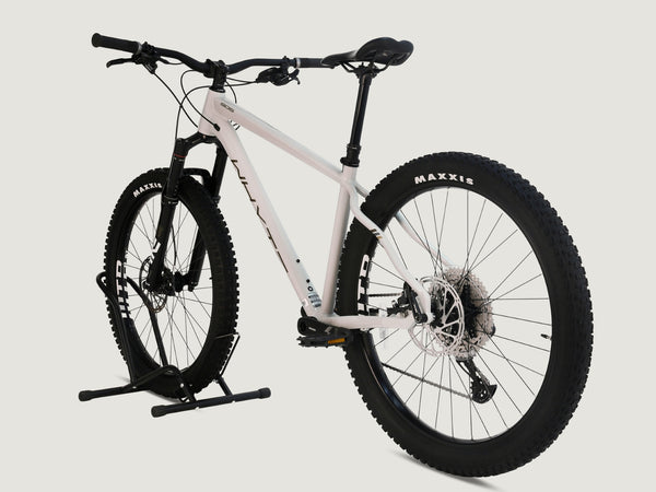 Whyte 905 V4 2022 Mountain Bike / MEDIUM / RRP: £2,099.00 / Very Good Condition!