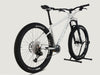 Whyte 905 V4 2022 Mountain Bike / MEDIUM / RRP: £2,099.00 / Very Good Condition!