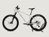 Whyte 905 V4 2022 Mountain Bike / MEDIUM / RRP: £2,099.00 / Very Good Condition!