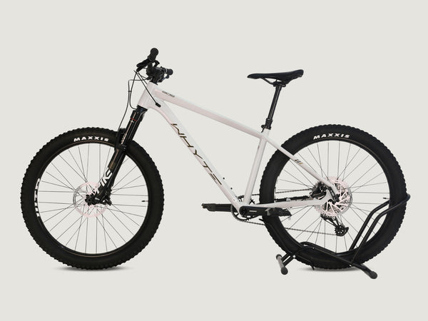 Whyte 905 V4 2022 Mountain Bike / MEDIUM / RRP: £2,099.00 / Very Good Condition!