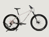 Whyte 905 V4 2022 Mountain Bike / MEDIUM / RRP: £2,099.00 / Very Good Condition!