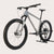 Whyte 909 V4 2022 Mountain Bike / X-LARGE / RRP: £2,750.00 / Very Good Condition