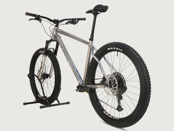 Whyte 909 V4 2022 Mountain Bike / X-LARGE / RRP: £2,750.00 / Very Good Condition