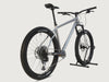 Whyte 909 V4 2022 Mountain Bike / X-LARGE / RRP: £2,750.00 / Very Good Condition