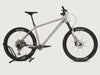 Whyte 909 V4 2022 Mountain Bike / X-LARGE / RRP: £2,750.00 / Very Good Condition