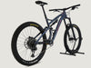 Whyte G-170 S V2 2020 / EXTRA LARGE / Full Suspension / Good Condition