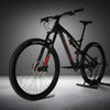 Whyte T-160 S V1/ LARGE / Dropper / RRP: £2,800.00 when new / Very Good Condition