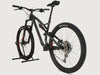 Whyte T-160 S V1/ LARGE / Dropper / RRP: £2,800.00 when new / Very Good Condition