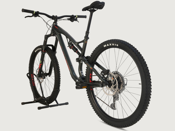 Whyte T-160 S V1/ LARGE / Dropper / RRP: £2,800.00 when new / Very Good Condition