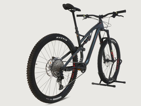 Whyte T-160 S V1/ LARGE / Dropper / RRP: £2,800.00 when new / Very Good Condition