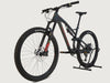 Whyte T-160 S V1/ LARGE / Dropper / RRP: £2,800.00 when new / Very Good Condition