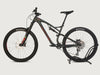 Whyte T-160 S V1/ LARGE / Dropper / RRP: £2,800.00 when new / Very Good Condition