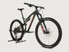 Whyte T-160 S V1/ LARGE / Dropper / RRP: £2,800.00 when new / Very Good Condition