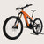 Whyte E-180 RSX Electric FS Bike 2025 / MEDIUM/ RRP: £5,499.00 / Like NEW! / Only 88 miles from new!