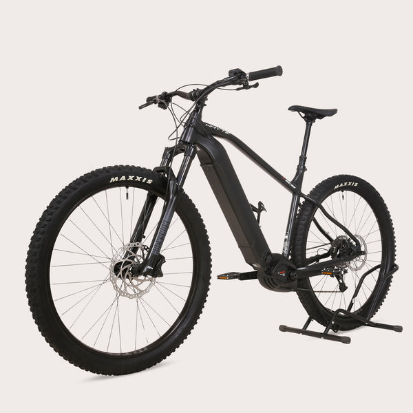 Whyte e-505 v1 Electric MTB 2023 / LARGE / RRP: £3,499.00 / Very Good Condition