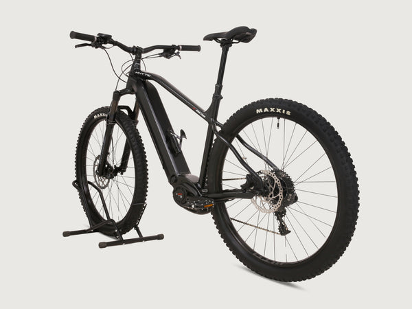 Whyte e-505 v1 Electric MTB 2023 / LARGE / RRP: £3,499.00 / Very Good Condition