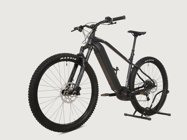 Whyte e-505 v1 Electric MTB 2023 / LARGE / RRP: £3,499.00 / Very Good Condition