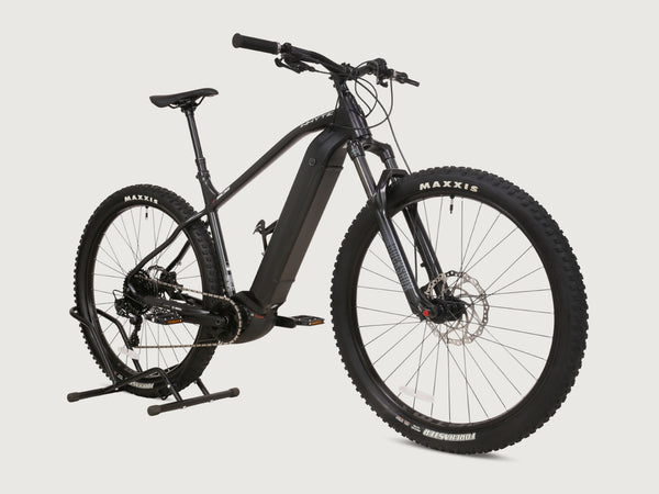 Whyte e-505 v1 Electric MTB 2023 / LARGE / RRP: £3,499.00 / Very Good Condition