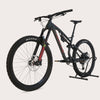 Whyte G-180 RS MX V2 2023 / LARGE / RRP: £4,199.00 / Very Good Condition