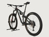 Whyte G-180 RS MX V2 2023 / LARGE / RRP: £4,199.00 / Very Good Condition