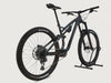 Whyte G-180 RS MX V2 2023 / LARGE / RRP: £4,199.00 / Very Good Condition